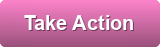 Take Action Button.png