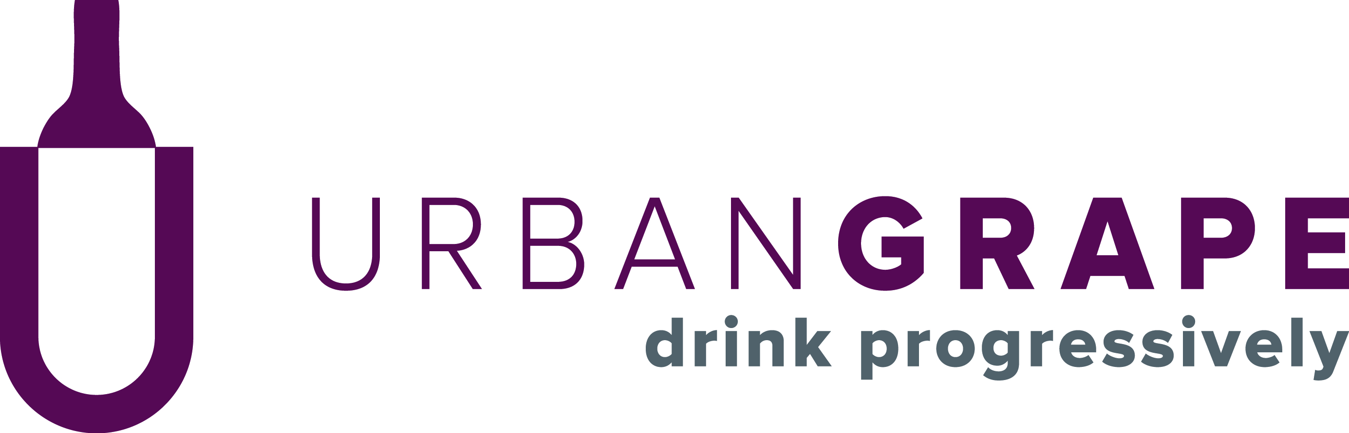 UrbanGrape-logo.jpg