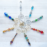 Click here for more information about Sun Catcher